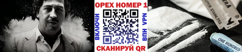 КОКАИН FishScale  Куртамыш 