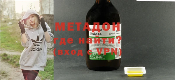 твердый Алзамай
