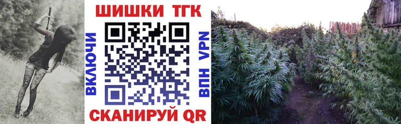 Конопля SATIVA & INDICA Куртамыш